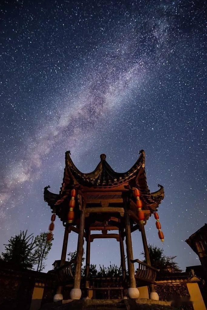 空中战队